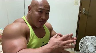 アナボリックステロイドメールパーソナル指導者 Youtube アナボリックステロイドメールパーソナル指導者 Youtube