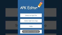 Tutorial cara mengganti tema bbm - Durasi: 6.30. Tutorial cara mengganti tema bbm - Durasi: 6.30.