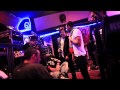 Paul Oakenfold presents Facelift Tour - Jamming in the studio after the Atlanta show 2010