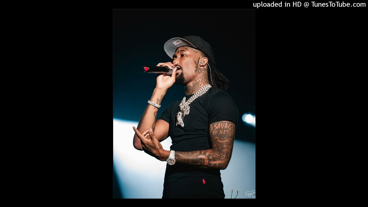 (FREE) Hunxho Sample Type Beat - 