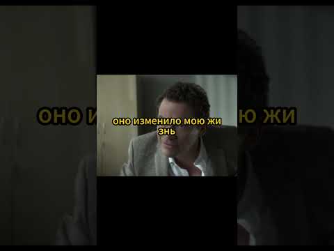 Доктор шалун 😅😅 #юмор #прикол #memes #безгроша #funny #голяк #short #shorts