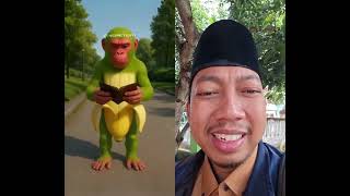 Download Lagu denis nemu dompet #denis #dontol #tungtungtungsahur #anomali MP3