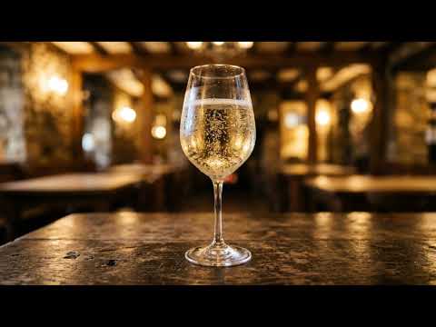 Te Dai Mare Domn...🎻 Colaj Muzică de Lăutărească și Șpriț 1 Oră