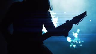 Khroma - Tread Light (Official video)