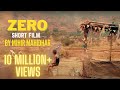 ZERO short film