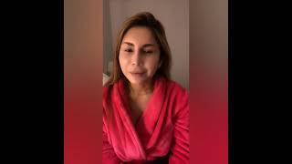 Im Pondan Sajat Call Boyfriend Matsaleh Mengaku Pondan Tak Dengar