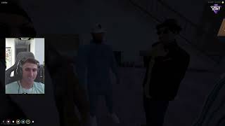 Antonio Reyes👑Los Kalos🛞27#🔞👾CHECKPOINT V6👾