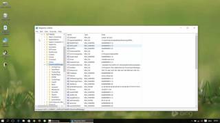 How to disable IDM fake serial pop up WIN 10 /11 screenshot 5