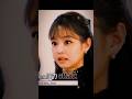 Nobody can handle Jennie's stares | #jennie #blackpink #jisoo #cute #goviral #fyp #shorts