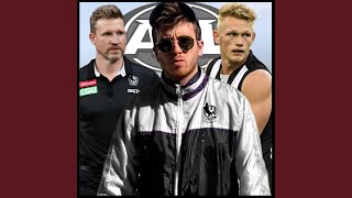 Collingwood Without You (Parody)