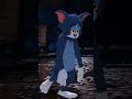 حكيلي على صحبا الغدارا