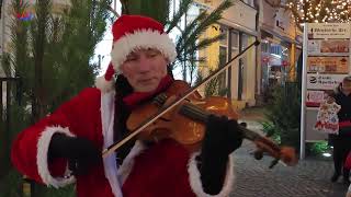 Bautzen: Ältester Weihnachtsmarkt Deutschlands - LAUSITZWELLE