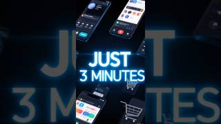 Just 3 Minutes Lo New App Create Chesam 😳🔥 | Replit AI Magic #telugutechadvisor