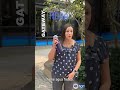 Spanish Language Heat Safety PSA