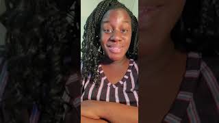 NACA Update (Qualification-Pending)