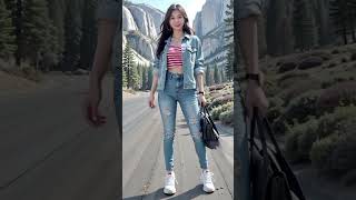 # take photo picture #photo #musik # view# Short # shortvideo...