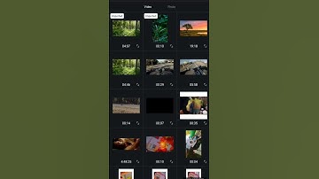 3 layer Blending in vn 🔥Try Now#shorts #vn #vnvideoeditor #vntutorial #editing#vneditor
