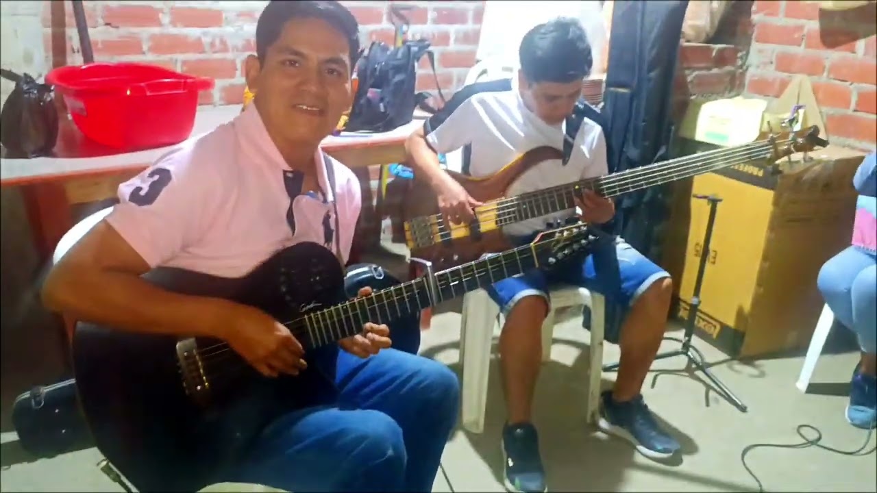 DINA VENTURA -MAÑANA ME VOY //contratos 942826512