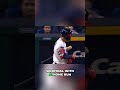 USA's LAST STRIKE! Schwarber STRIKES OUT vs Venezuela!