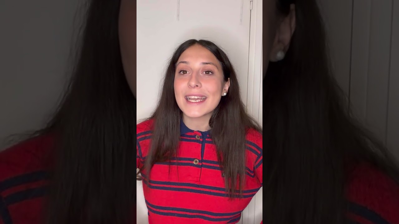 Vidéo de présentation