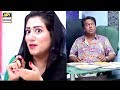 Watch Mein soch bhi nahi sakti thi aap yeh sab kuch karien gay Online In Hd