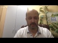 #AntiScam Герман Клименко: Советник Президента. О Биткоине, Регуляции криптовалюты и Интернете.