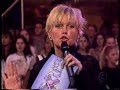 Planeta Xuxa - Escolha das Paquitas 2000