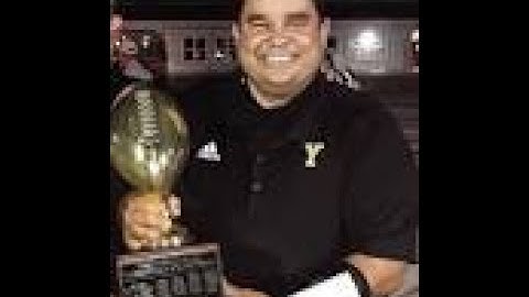 Sail Route - Air Raid