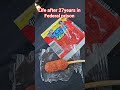 #foodie #candy
