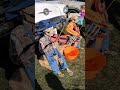 No Money - Frankensteiners Ball Car Show