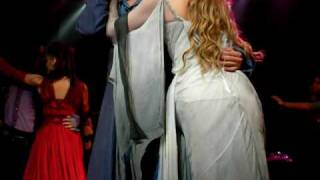 Romeo et Juliette 3 avril 2010 video 005.avi