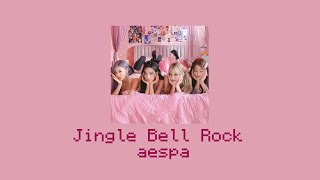 K-POP CHRISTMAS PLAYLIST 🎀 (updated with 2023 songs)