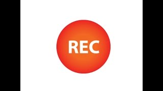 Screen Record Any Android Device! NO ROOT! screenshot 1