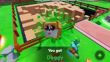 Clicker mining simulator part 2