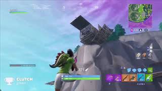 Sniping Montage