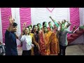 Puja di ki shadi❤️#vlog3 #dailyvlog #shadi #pahadi #wedding #sister #new #trending #video #viral