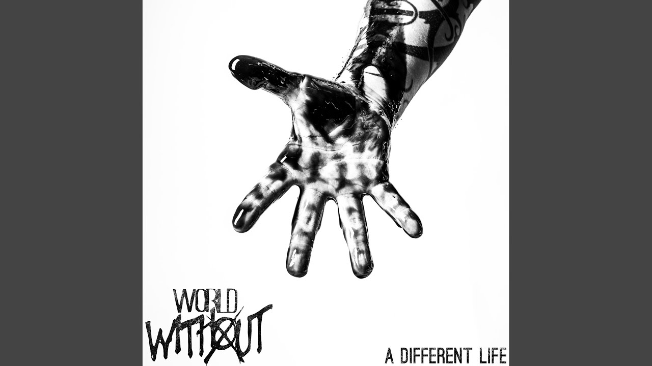 Watch A Different Life on YouTube Watch A Different Life on YouTube