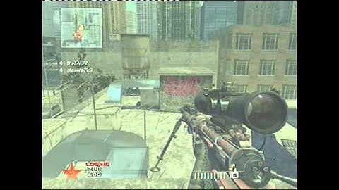 SPEED HACK: Out of Skidrow