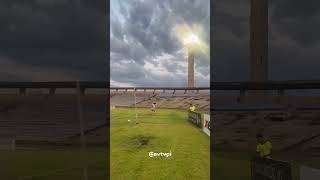 Altos abre o placar no Albertão com Guilherme Pires 1x0 contra o Piauí na abertura do Estadual