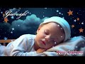Ребенок засыпает быстро уже через 1 минуту 😴 Колыбельная Моцарта для детского сна #20