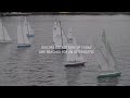 Star Vintage Gold Cup 2023 - Day 2 Highlights