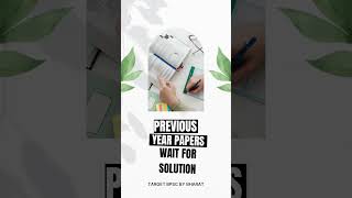 71st BPSC Previous Year Question Paper | Complete Analysis & Solutions #bpscexam #bpscexam #71stbpsc