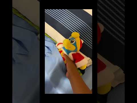 King Dedede is