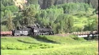 C&TS June 1994, NMRA Special, 1of 2