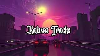 Journey  Jimmy Cliff  Patco Muzik  Mashup Remixx