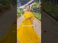 Garba- dandiya night , Durga puja maha navami night 2025