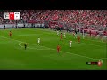 Bayern Munich vs VfB Stuttgart Highlights | Bundesliga 25/26