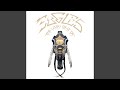 Take It Easy (Remastered)
