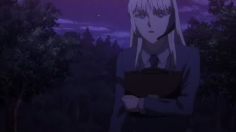 Bullet force team deathmatch mode gameplay