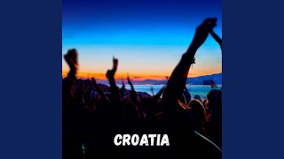 Croatia